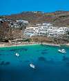 Grecotel Myconos Blu 